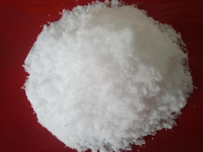 硫酸鋅用途%硫酸鋅供應%硫酸鋅廠家圖片|硫酸鋅用途%硫酸鋅供應%硫酸鋅廠家產品圖片由鄒平縣長山福利化工廠公司生產提供-