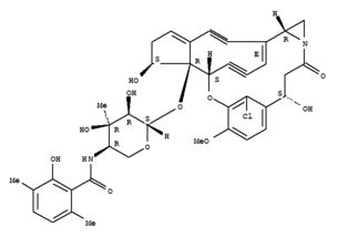 化工產(chǎn)品 casno.快速索引 1 第 1039 頁洛克化工網(wǎng)