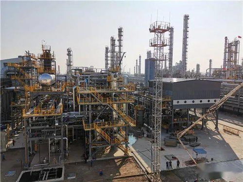 國慶,向堅守一線崗位的六建人致敬