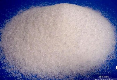 造紙分散劑代理/汽巴化工/廠家直銷圖片|造紙分散劑代理/汽巴化工/廠家直銷產(chǎn)品圖片由任丘市汽巴化工公司生產(chǎn)提供-