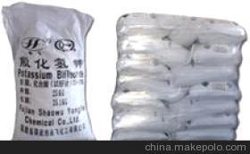 蘇州昆岡化工-企業(yè)庫(kù)-