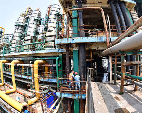 辨證施治 急難愁盼 事 中國紀(jì)檢監(jiān)察雜志