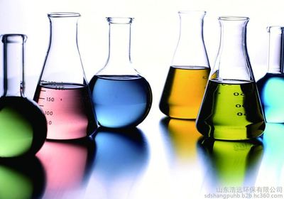 導(dǎo)熱油鍋爐在線清洗劑優(yōu)勢(shì)_化工機(jī)械設(shè)備_其它設(shè)備_其它_產(chǎn)品庫_中國化工儀器網(wǎng)