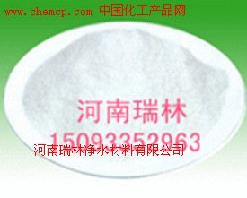 寶豐縣聚丙烯酰胺價(jià)格+舞鋼市聚丙烯酰胺廠家高清圖片_產(chǎn)品圖_樣板圖 - 中國化工產(chǎn)品網(wǎng)