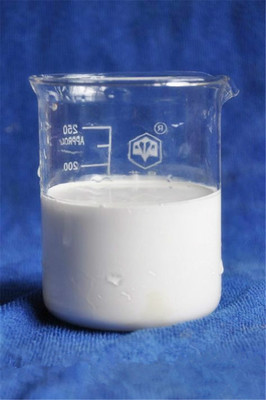 山東瑞龍AKD蠟粉+廠家直銷+烷基烯酮二聚體+造紙專用中性膠圖片_高清圖_細(xì)節(jié)圖