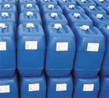 【脫漆劑哪里有賣_石家莊脫漆劑_威馬科技(圖)】價格,廠家,圖片,工業(yè)清洗劑,威馬(天津)化工銷售部-中國行業(yè)信息網(wǎng)