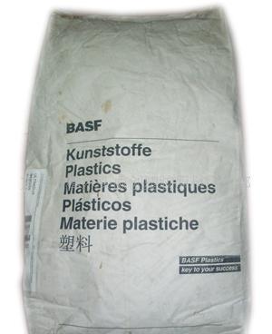 【 PBT B4040G10LS BK15029(圖)】價格_廠家_圖片