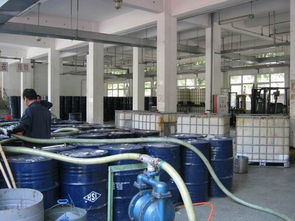 專業(yè)生產(chǎn)批發(fā)亞么尼亞膠廠家 東莞利達(dá) 歡迎來電洽談供應(yīng)商 東莞利達(dá)化工經(jīng)營(yíng)部