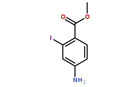 化工產(chǎn)品 casno.快速索引 9 第 28 頁洛克化工網(wǎng)