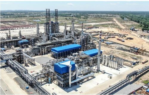 專家認為中國經濟將 顯著 增長