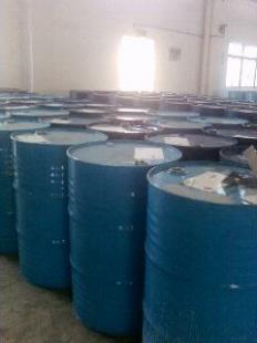 甲基丙烯酸月桂酯_化工_世界工廠網