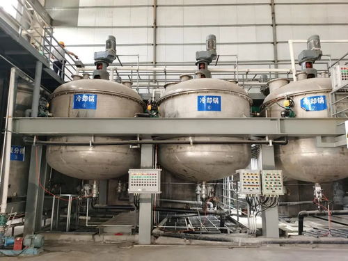 重點項目藍圖變實景圖 金昌構(gòu)建招商引資 強磁場