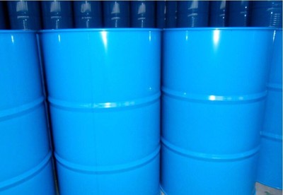 廠家供應(yīng)f113a 清洗劑 三氟三氯乙烷CFC-113A圖片_高清圖_細節(jié)圖-常熟市沛豐科技 -