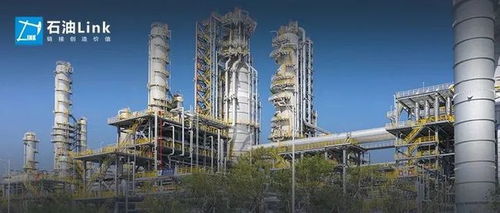 石油化工民營(yíng)梯隊(duì),年終排座次