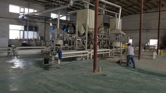 【慶陽(yáng)勻質(zhì)板保溫設(shè)備巖棉雙面復(fù)合砂漿生產(chǎn)線大型】-