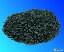 供應浙江杭州顆粒活性炭 寧波顆粒活性炭批發&ndash;供應浙江杭州顆粒活性炭 寧波顆粒活性炭廠家&ndash;供應浙江杭州顆粒活性炭 寧波顆粒活性炭供應商