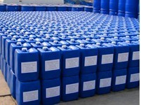 供應山東淄博萊蕪煙臺青島防腐劑凱松卡松_化工_世界工廠網中國產品信息庫