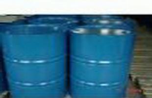 新型煤炭捕收劑 洗煤專用化工產品助力高效清潔能源生產