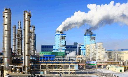 央企并購?fù)踔袊?十年十購，非為征服