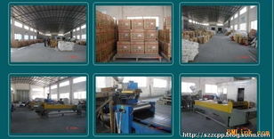 高效供應(yīng)倒閉化工廠原材料與助劑，助力化工產(chǎn)業(yè)資源優(yōu)化