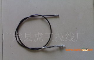童車剎車線專業(yè)制造 虎王牌產(chǎn)品規(guī)格與市場價(jià)格全解析